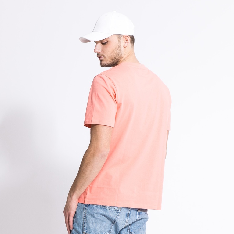 T-shirt "Fenix"